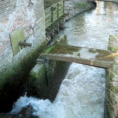 Diepensteynmolen