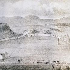 Norridgewock