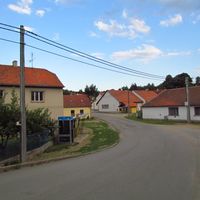 Biskupice (Biskupice-Pulkov)