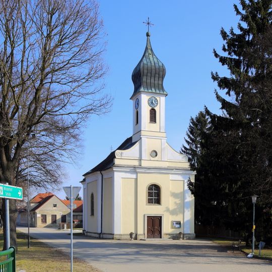 Filialkirche