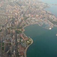 青島市