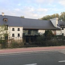 Bellemolen