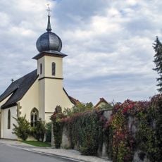 Filialkirche