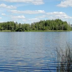 Skärsjön