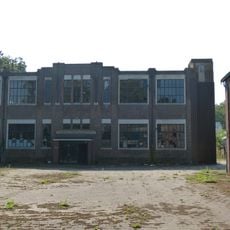 Sint Josephstraat 39, Dongen