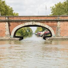 Canal de Garonne