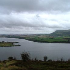 Loch Leven