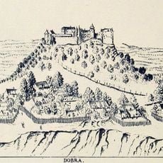 Neuhaus am Klausenbach Castle