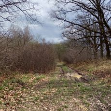 Długa Łąka (Wzgórza Trzebnickie)