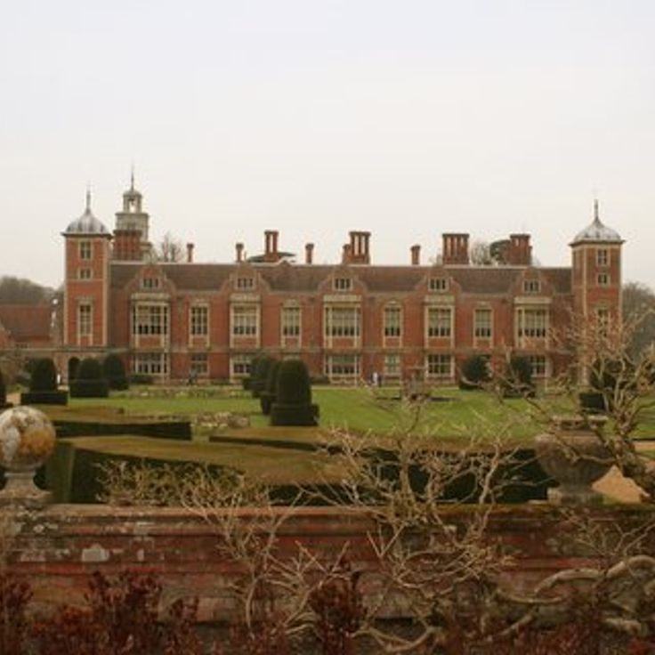 Blickling Estate