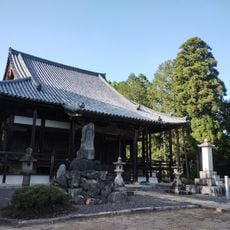 本久寺