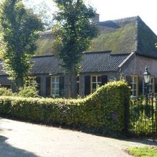 Kannelustweg 8, Aarle-Rixtel