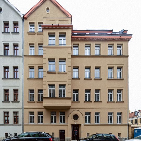 Etkar-André-Straße 4