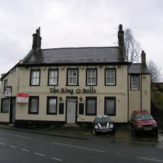 The Ring O' Bells Public House
