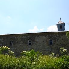 St. Pantaleon's Church