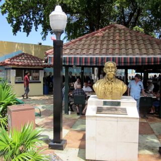Piccola Havana
