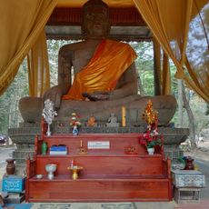 Budda