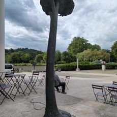 Sculpture