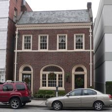 F. Leonard Wailes Law Office