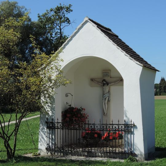 Kapelle