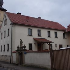 Bauernhaus