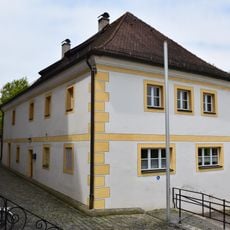 Schulhaus