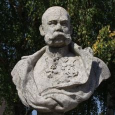 Franz-Josef