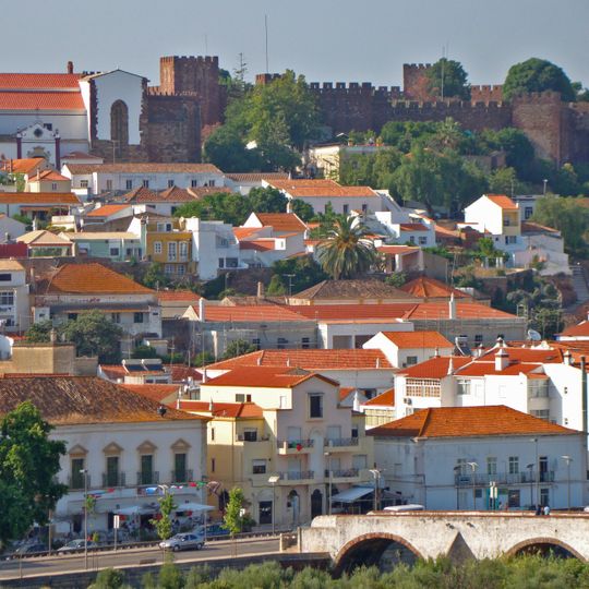 Silves