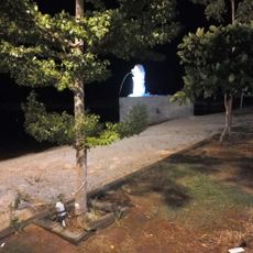 Wisata Segoro Indah Dalegan (WISID)