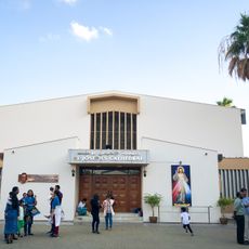 Catedral de São José