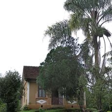 Roseli Selke Heidorn