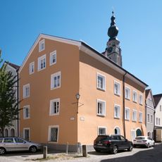 Altstadt 1