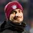 Mats Hummels