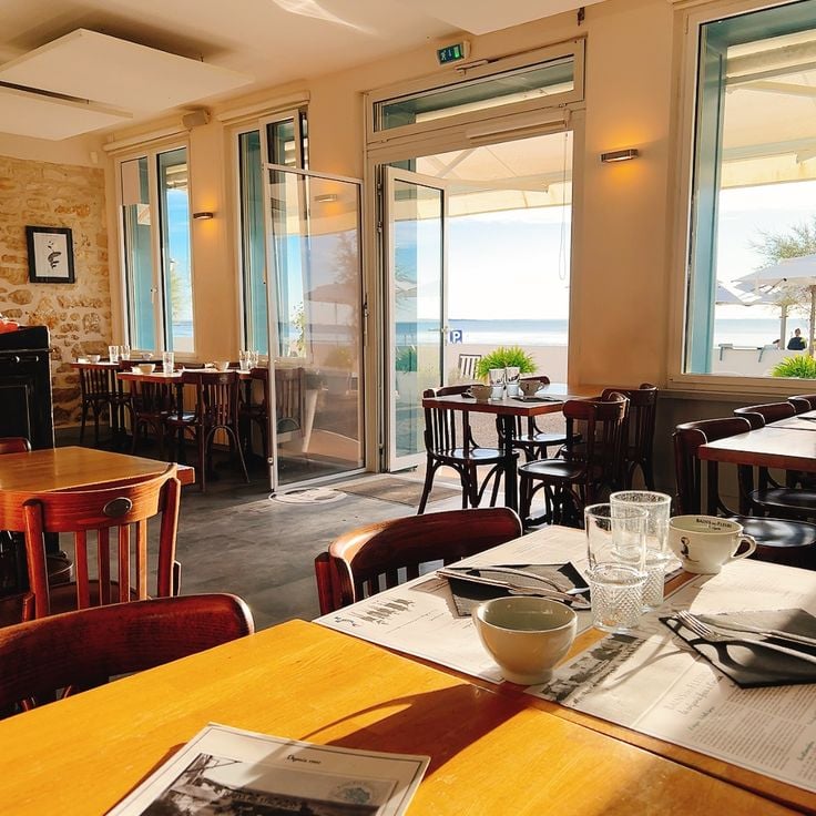 Les Bains des Fleurs