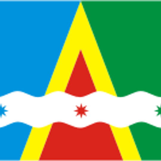 Сельское поселение Астаповское