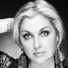 Sunny Sweeney