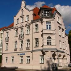 Gasthof Haindlgarten