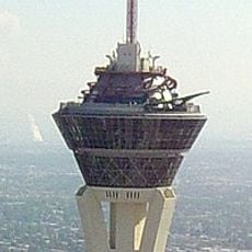 High Roller