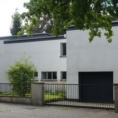 Haus Lewin