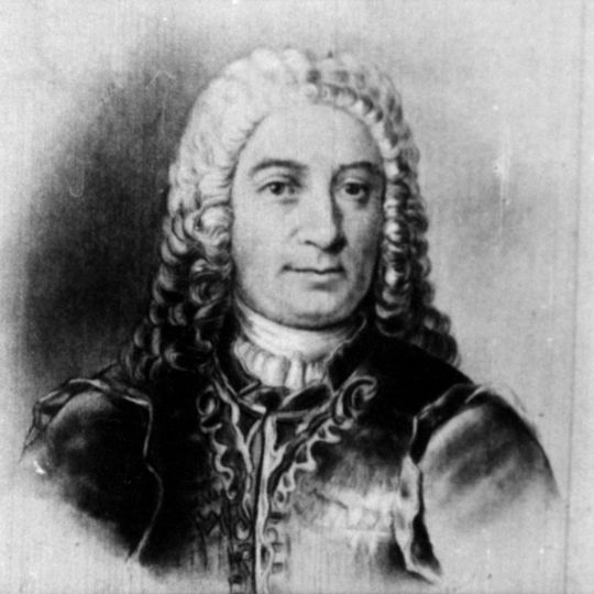 Seigneurie de Madawaska