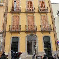 Casa Serra