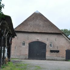 Deventerweg 13 Voorst