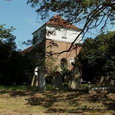 Parish Church of All Saints