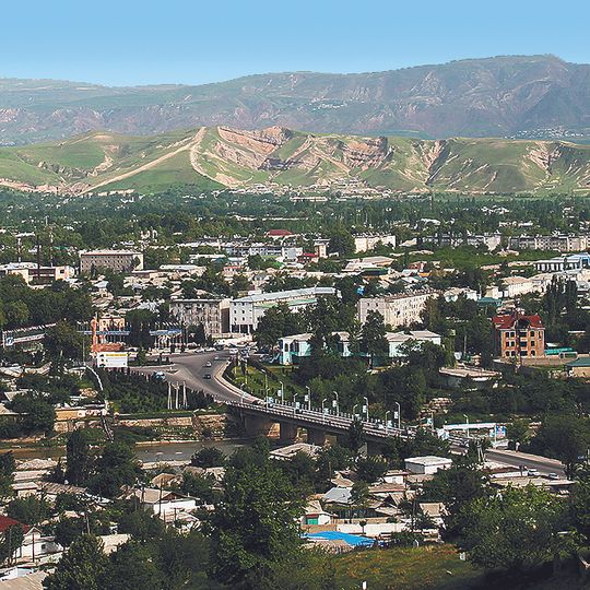 Vahdat