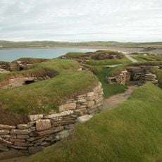 Skara Brae