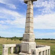 Croix de Micy