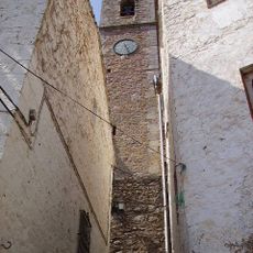 Church of the Savior