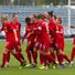 FC Bayern Munich Women