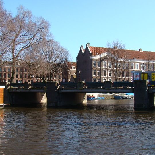 Rotterdammerbrug