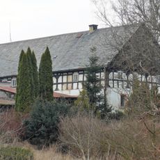 Raciborowice Dolne 114